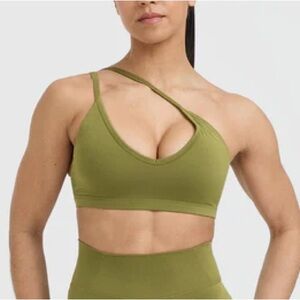 Oner Active Timeless strappy bra
